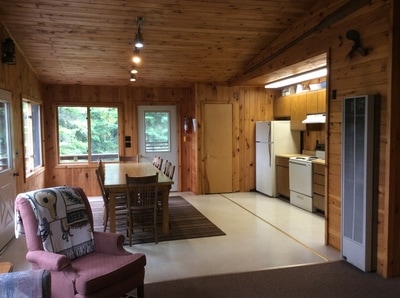 Ponderosa view 3
