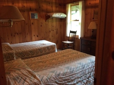 Ponderosa view 4