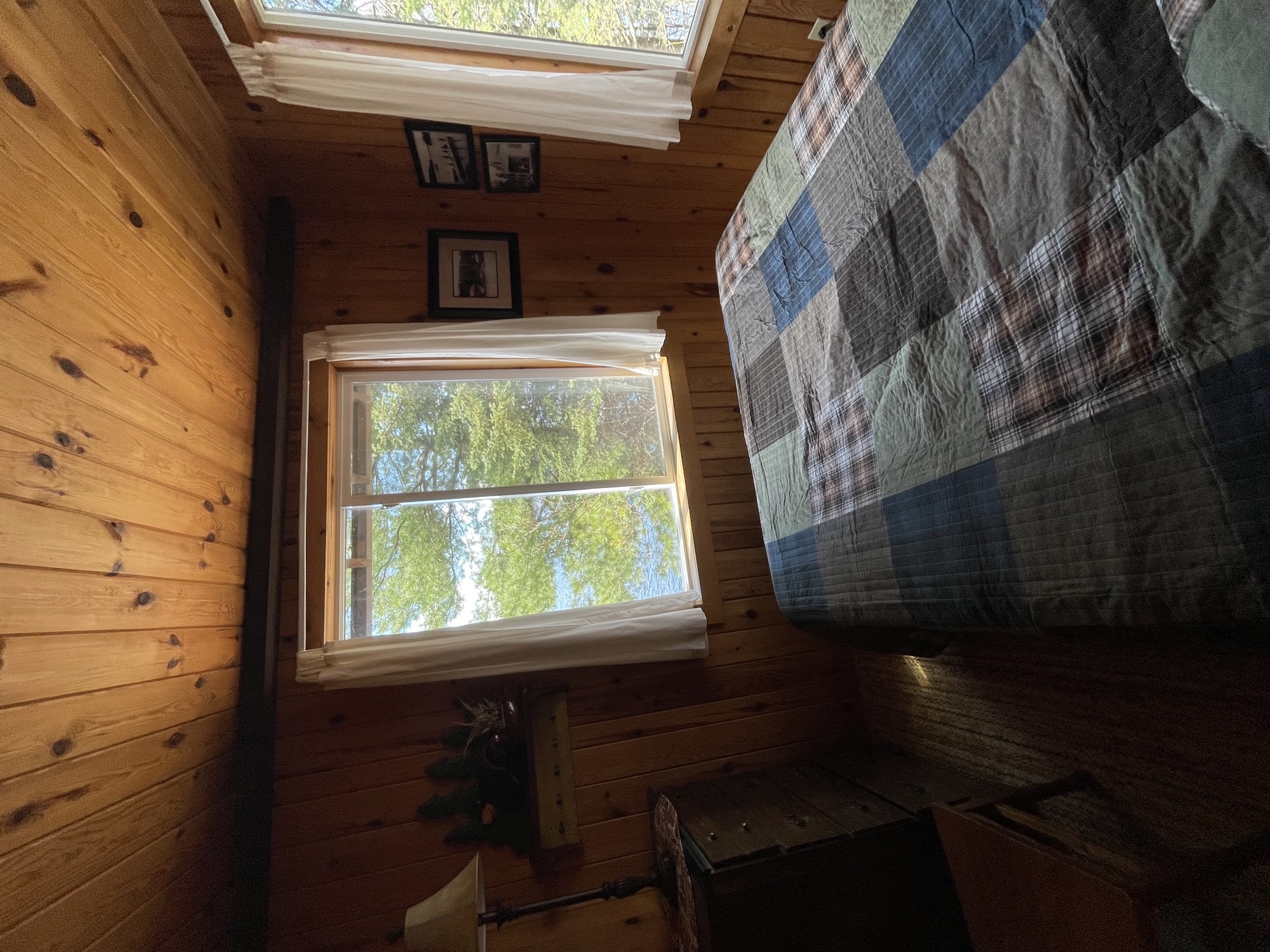 Aspen view 3