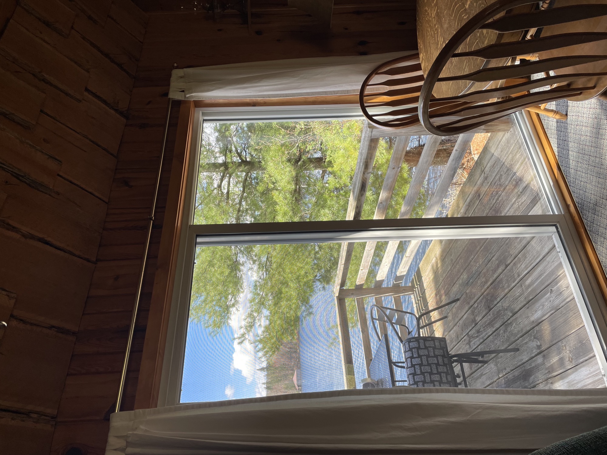 Aspen view 5