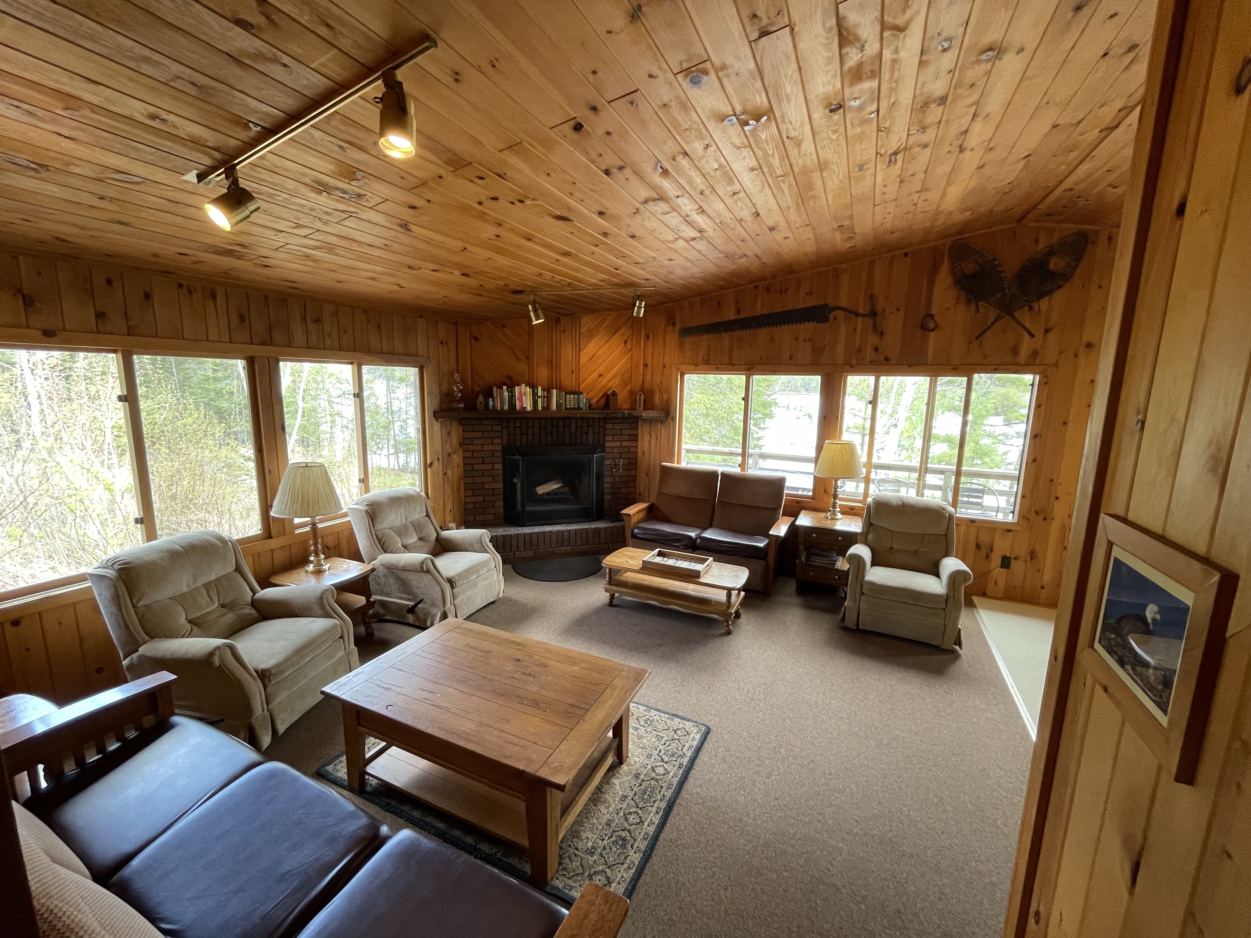 Balsam view 6