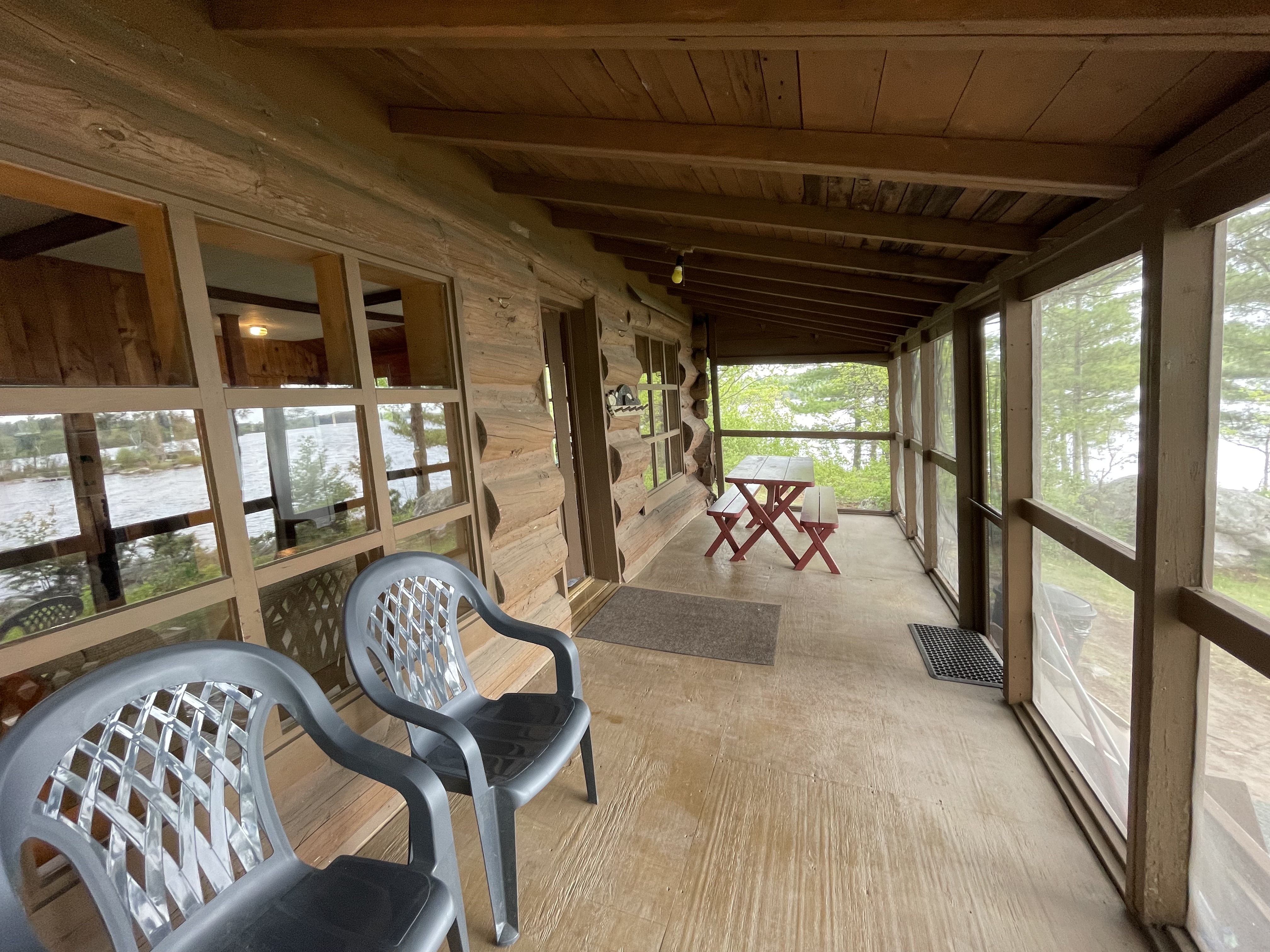 Juniper view 4