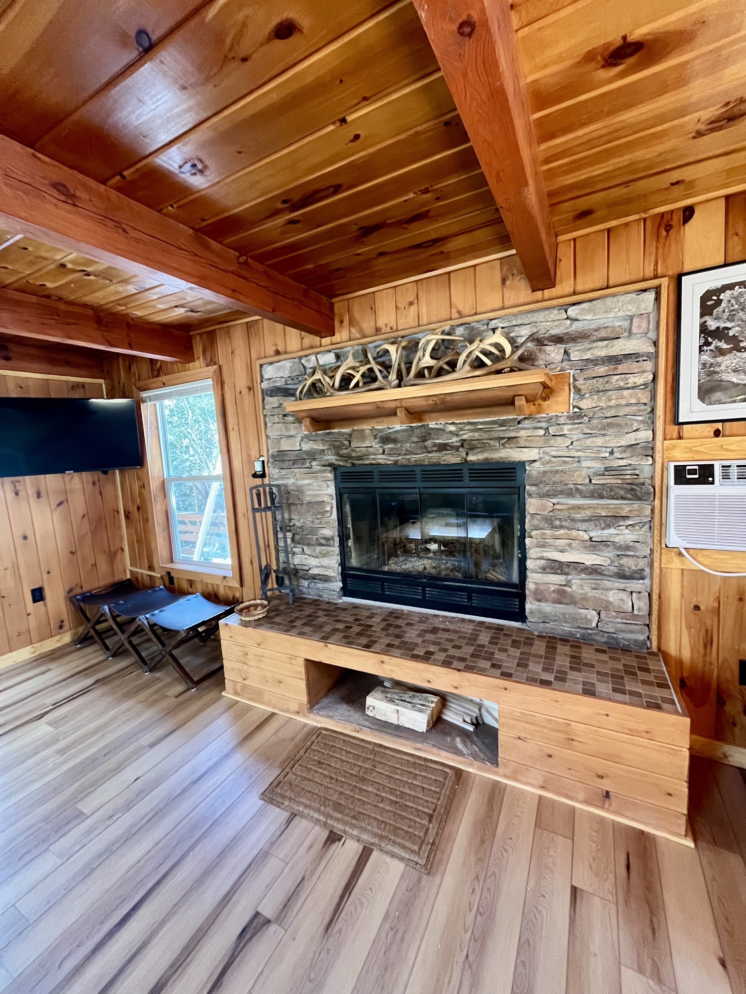 Spruce view 4