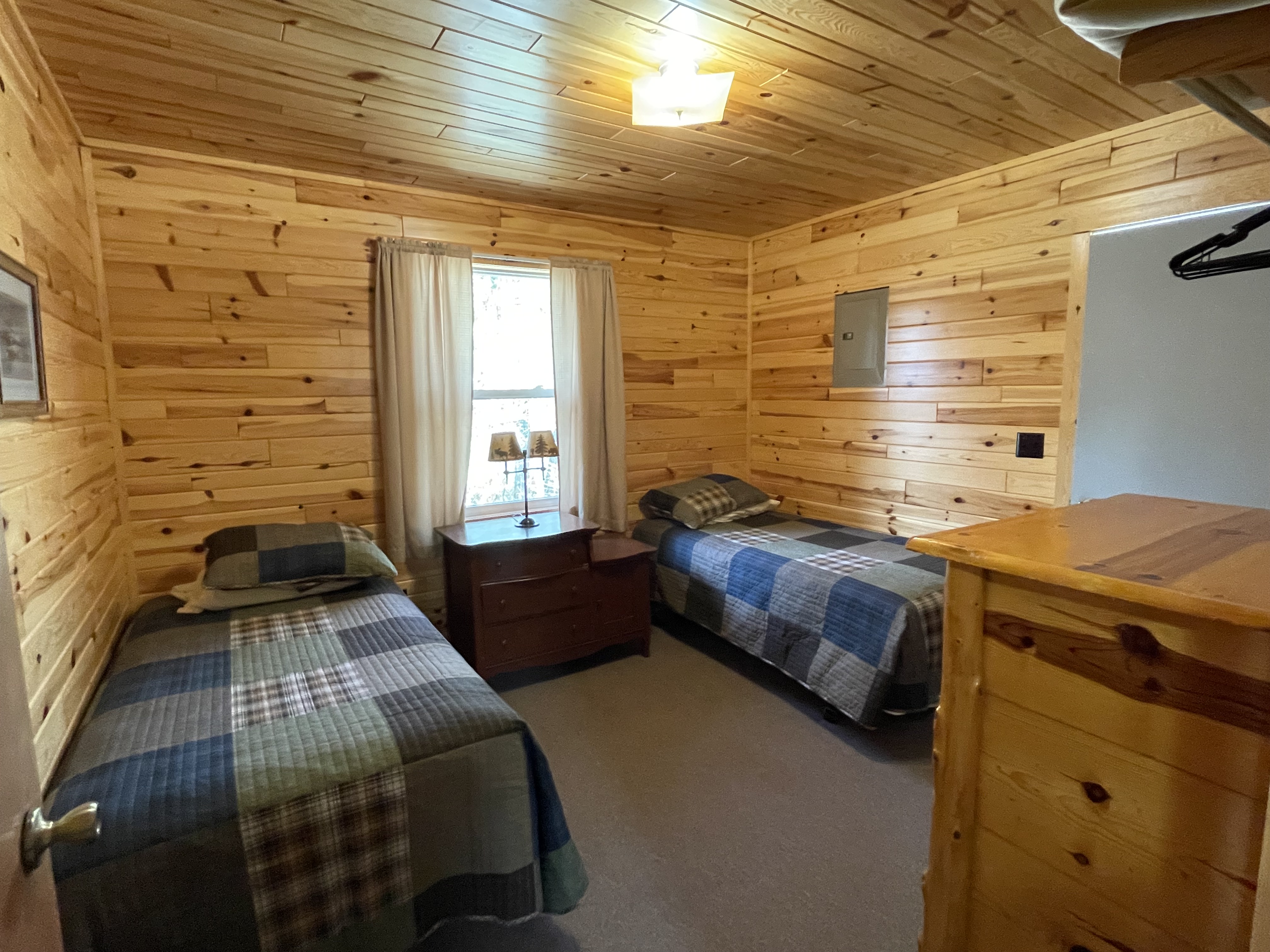 Tamarack view 3
